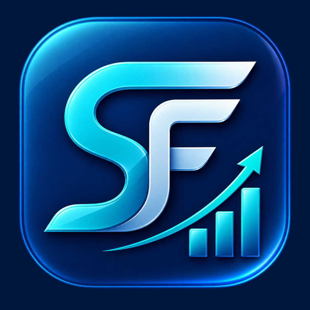 SelfFlex app icon